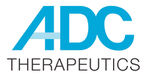 ADC Therapeutics