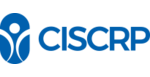 The Center for Information and Study on Clinical Research Participation (CISCRP)