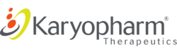 Karyopharm Therapeutics Inc.