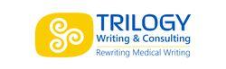 Trilogy Writing & Consulting