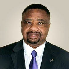 Oladayo Oyelola, PhD, SC (ASCP)