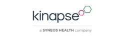 Kinapse, a Syneos Health Company