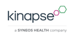 Kinapse, a Syneous Health company